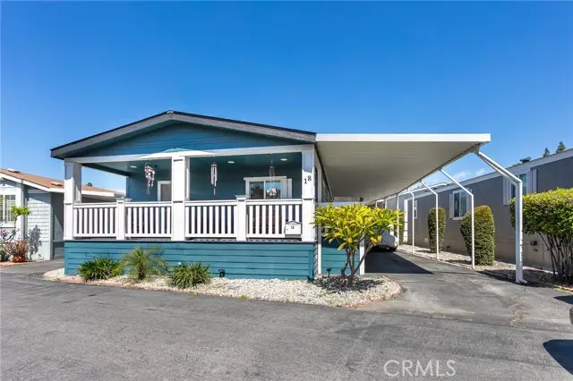 18 Portola, San Fernando, CA 91345 - Image #1