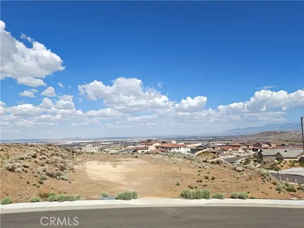 39602 Marina Court, Palmdale, CA 93551