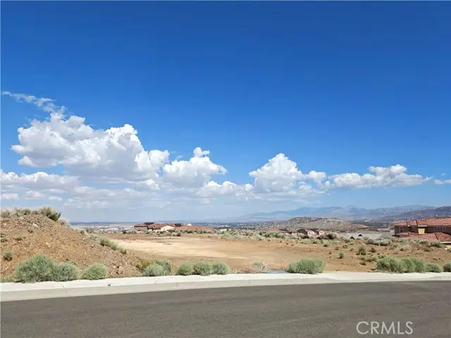 39602 Marina Court, Palmdale, CA 93551 - Image #2