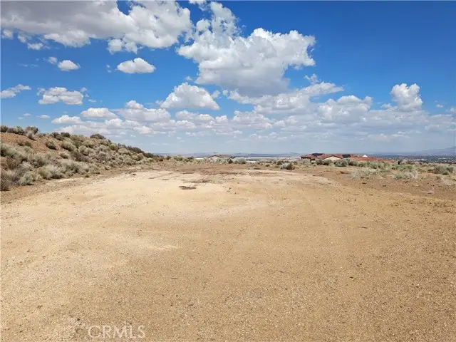 39602 Marina Court, Palmdale, CA 93551 - Image #3