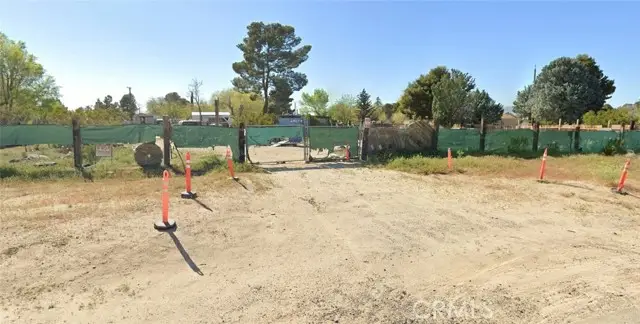 5341 60th Street, Rosamond, CA 93560 - Image #1