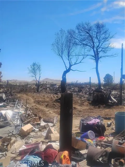 5341 60th Street, Rosamond, CA 93560 - Image #2