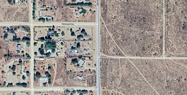 5341 60th Street, Rosamond, CA 93560 - Image #3