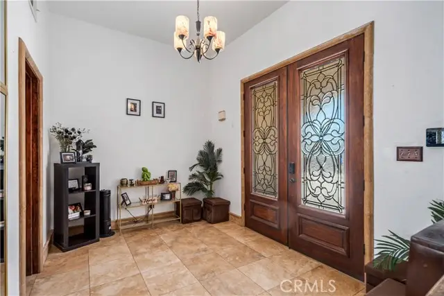 21550 Garibaldi Place, California City, CA 93505 - Image #3