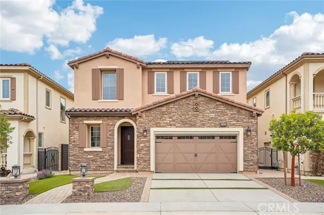 20452 W Esmerelda Lane, Porter Ranch, CA 91326 - Image #1