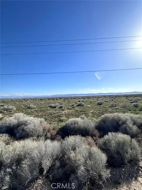 0 W Cor Avenue D 55th, Lancaster, CA 93536 - Image #1