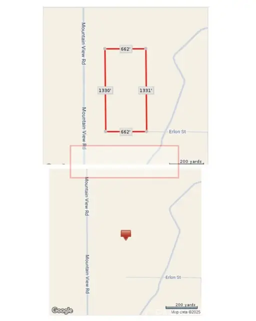 0 Erlon St, Adelanto, CA 92301 - Image #3