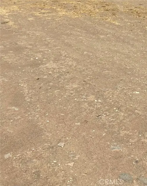 40 40th Stw, Lancaster, CA 93534 - Image #1