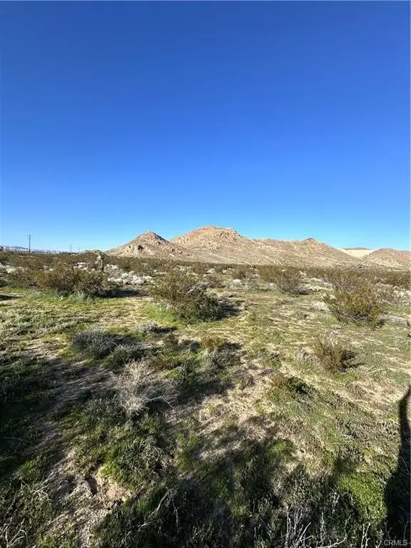 87 Stw, East Kern, CA 93560 - Image #1