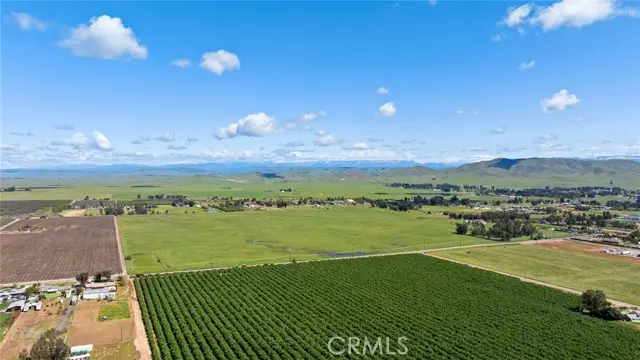 0 E Copper Avenue, Clovis, CA 93619 - Image #3