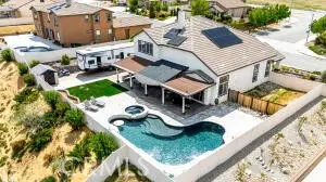 41656 Retsina Street, Palmdale, CA 93551 - Image #2