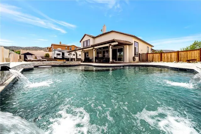 41656 Retsina Street, Palmdale, CA 93551 - Image #3