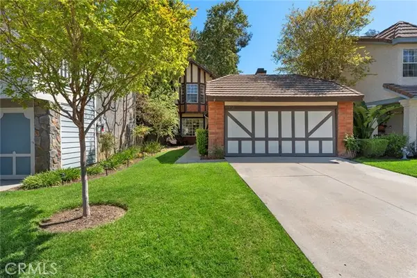 19852 Pandy Court, Canyon Country (santa Clarita), CA 91351