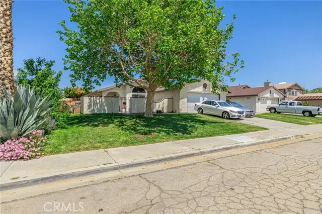 1311 E Avenue Q11, Palmdale, CA 93550 - Image #3