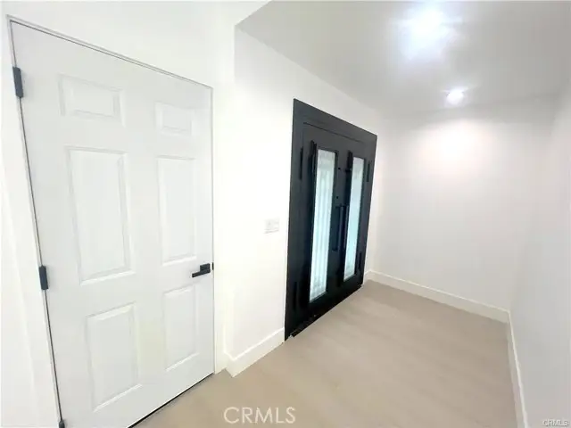 #2