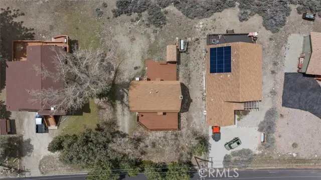 2609 Cedarwood Drive, Pine Mountain Club, CA 93222 - Image #3