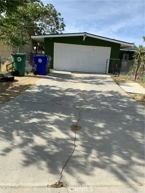 57054 Antelope Trail, Yucca Valley, CA 92284 - Image #3