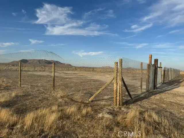 0 Sue Avenue, Rosamond, CA 93560 - Image #2