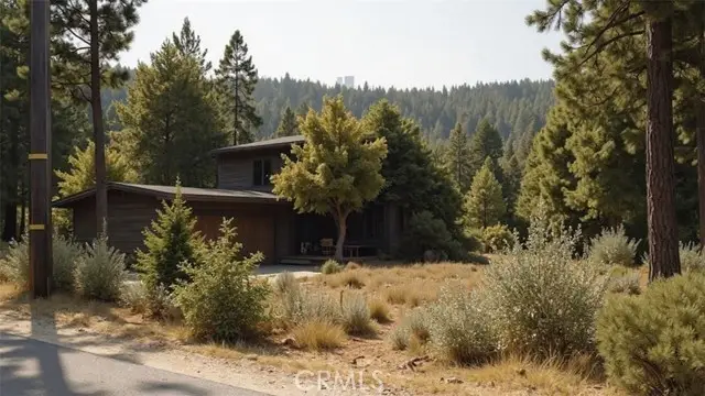 2313 Askin Ct., Pine Mountain Club, CA 93222 - Image #1