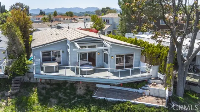 1130 Mohawk, Topanga, CA 90290 - Image #1