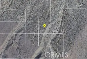 250 E Vic Avenue Z14, Llano, CA 93544 - Image #1