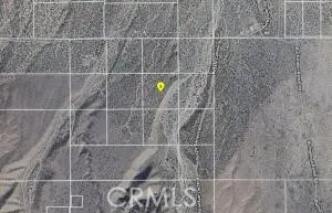 250 E Vic Avenue Z14, Llano, CA 93544 - Image #3