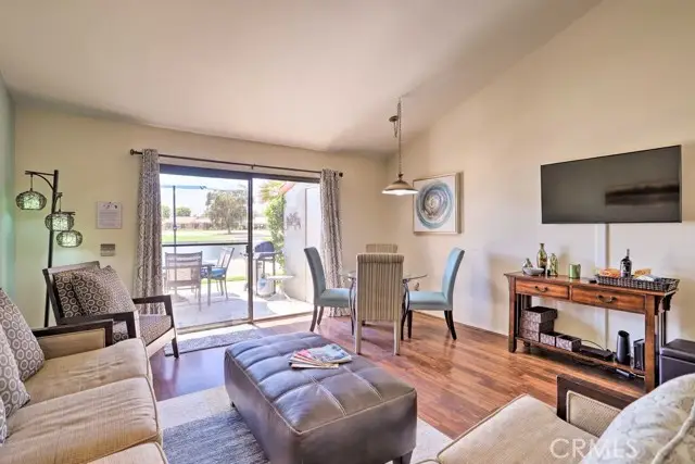 77313 Preston Trail, Palm Desert, CA 92211 - Image #3