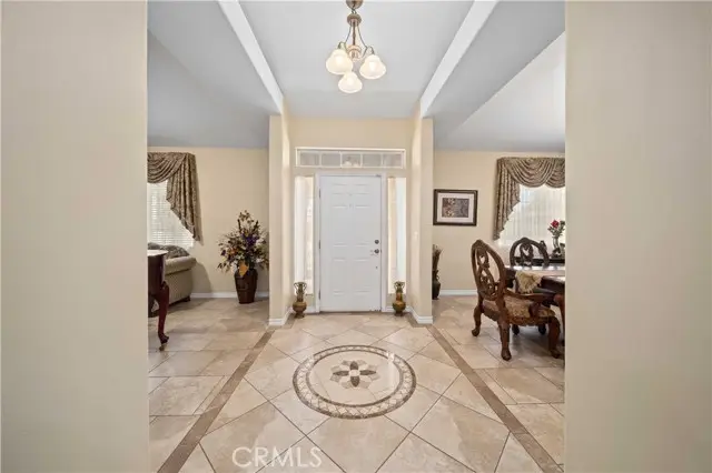 241 W Quail Drive, Palmdale, CA 93551 - Image #3