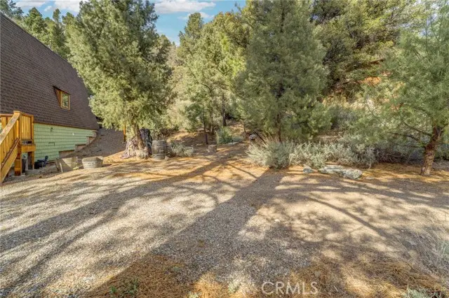 1316 Linden Drive, Pine Mountain Club, CA 93222 - Image #3