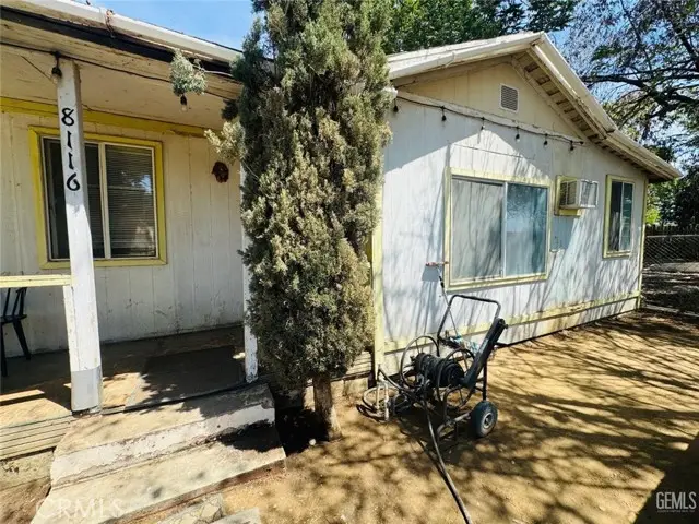 8116 Hallelujah Street, Bakersfield, CA 93307 - Image #2
