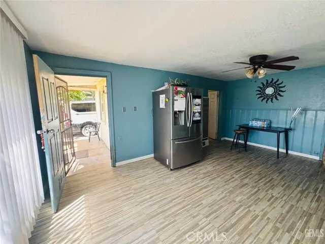 8116 Hallelujah Street, Bakersfield, CA 93307 - Image #3