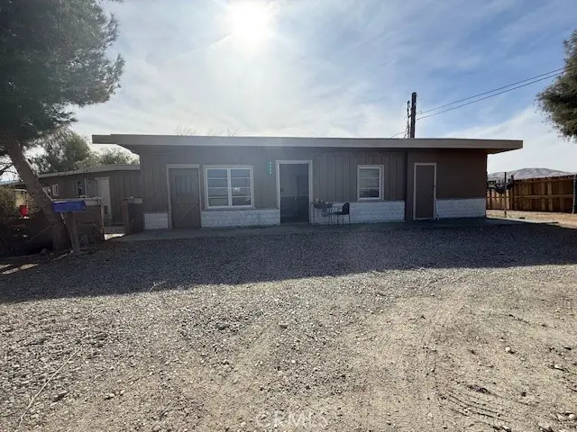 8620 Pearblossom, Littlerock, CA 93543 - Image #2