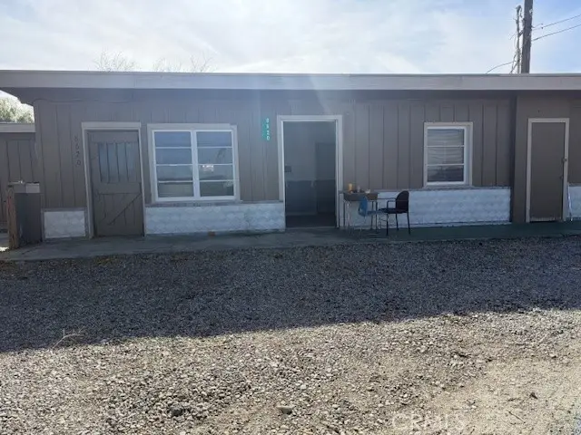 8620 Pearblossom, Littlerock, CA 93543 - Image #3