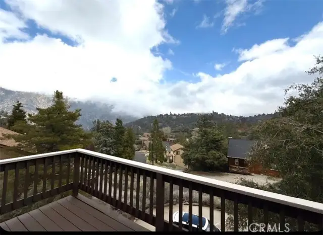 1909 Pioneer Way, Pine Mountain Club, CA 93222 - Image #3