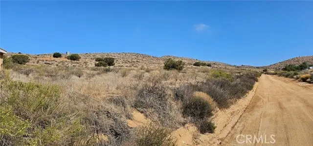 0 Brogan, Acton, CA 93510 - Image #2