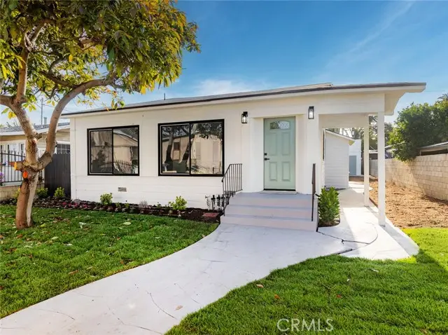 509 S Ross Street, Santa Ana, CA 92701 - Image #2