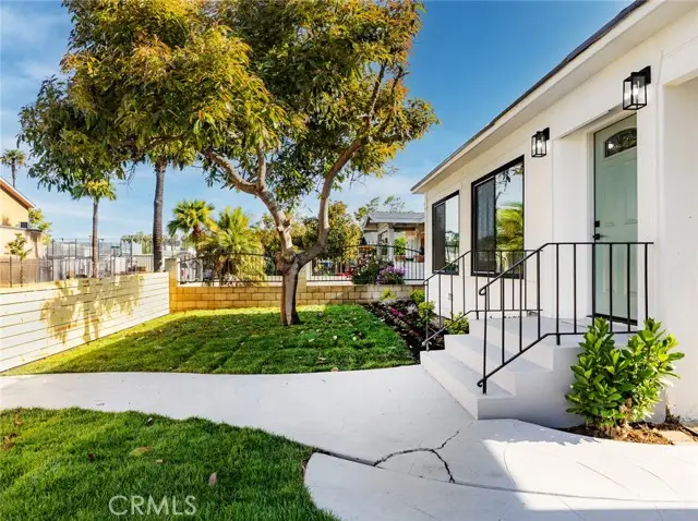 509 S Ross Street, Santa Ana, CA 92701 - Image #3