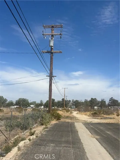 0 Pearblossom, Pearblossom, CA 93553 - Image #2