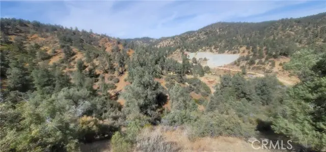 32897 Seymour Canyon Road, Frazier Park, CA 93225 - Image #3