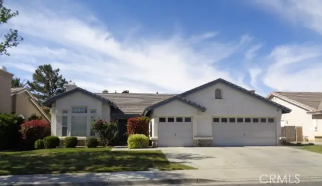 4158 De Anza Drive, Palmdale, CA 93551 - Image #2
