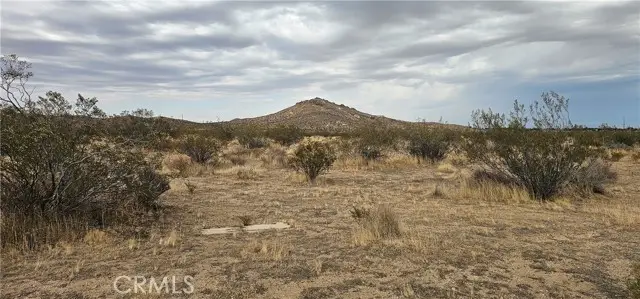 0 67th Street West, Rosamond, CA 93560 - Image #1
