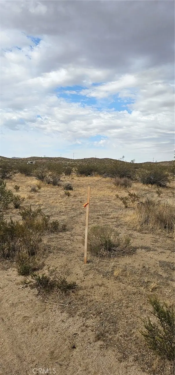 0 67th Street West, Rosamond, CA 93560 - Image #2