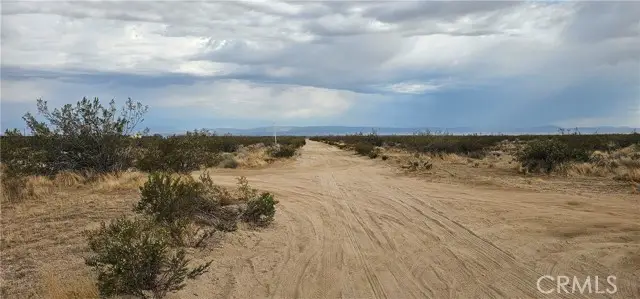 0 67th Street West, Rosamond, CA 93560 - Image #3