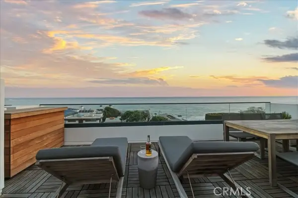 22065 Pacific Coast Hwy #3, Malibu, CA 90265