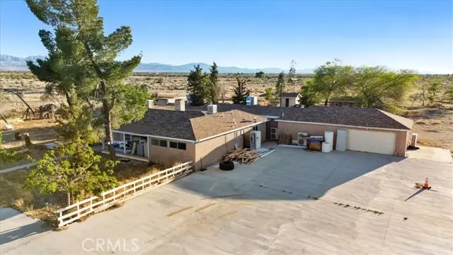 39441 140th Street, Palmdale, CA 93591 - Image #1