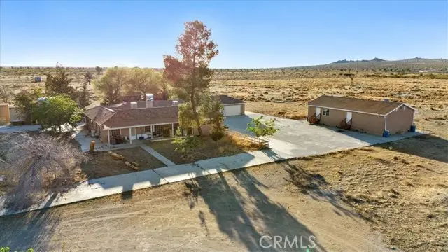 39441 140th Street, Palmdale, CA 93591 - Image #3