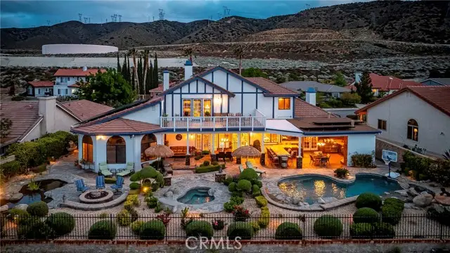 6723 Sycamore Lane, Palmdale, CA 93551 - Image #2