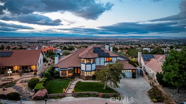 6723 Sycamore Lane, Palmdale, CA 93551 - Image #3