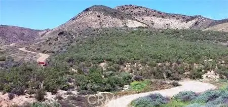 125 Fern Drive, Simi Valley, CA 93063 - Image #1