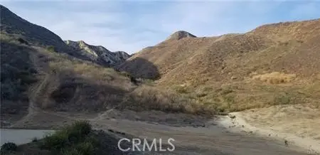 26 Chivo, Simi Valley, CA 93063 - Image #1